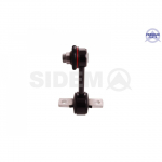 Stabilisaator,Stabilisaator SIDEM 37367