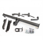 K&auml;rukonks STEINHOF STT124 Toyota Corolla