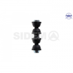 Stabilisaator,Stabilisaator SIDEM 67160