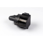 Veepump, seisuk&uuml;te HEPU AP8200