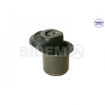 Kinnitus,sillatala SIDEM 863301