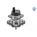 Rattarumm MEYLE 30-14 752 0004