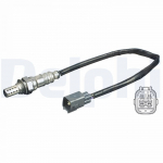 Lambda andur DELPHI ES20445-12B1