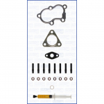 Montaažikomplekt, kompressor AJUSA JTC11275