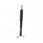 Amortisaator JAPANPARTS MM-40030