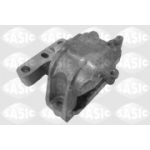 Kinnitus, mootor SASIC 9001939