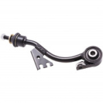 Stabilisaator, stabilisaator FEBEST 1623-211FR