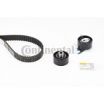 Hammasrihma komplekt CONTITECH CT1140K1