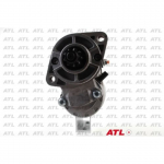 Starter ATL Autotechnik A 78 450