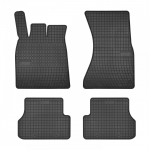 P&otilde;randamattid FROGUM 0730 Audi A6