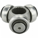 Kolmik, veov&otilde;ll FEBEST 1816-MOVA