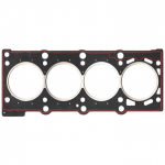 Tihend, silindripea ELRING 888.986