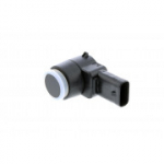 Sensor, parkimisabi VEMO V30-72-0023