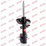 Amortisaator KYB 339704