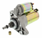 Starter MAPCO 13871