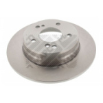 Piduriketas MAPCO 15741