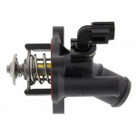 Termostaat, jahutusvedelik MAPCO 28612