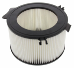 Filter, salongi&otilde;hk MAPCO 65207