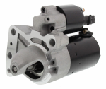 Starter MAPCO 13685