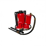 Suru&otilde;hu tungraud ENERGY NE00271