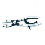 Voolikutangid ENERGY NE00047