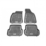 P&otilde;randamattid REZAW PLAST 200301 Audi A4