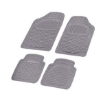 P&otilde;randamattid REZAW PLAST 201010S KIA Sorento