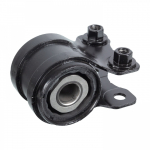 &Otilde;&otilde;tshoob FEBI BILSTEIN 27913