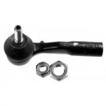Rooliots LEMF&Ouml;RDER 31294 01