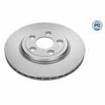 Piduriketas MEYLE 18-15 523 0002/PD