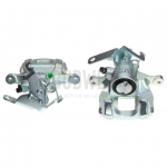 Pidurisadul BUDWEG CALIPER 344923