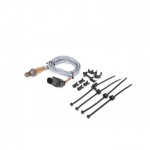 Lambda andur BOSCH 0 281 004 150