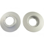 Piduriketas KAVO PARTS BR-6826-C