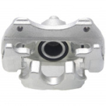 Pidurisadul FEBEST 0177-MCV30RLH