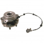 Rattarumm FEBEST 0282-R51F