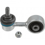 Stabilisaator, stabilisaator LEMF&Ouml;RDER 10575 02
