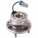 Rattarumm FEBEST 1082-V200F