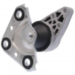 Mootorikinnitus FEBEST MZM-025