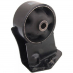 Mootorikinnitus FEBEST TM-CT190FR