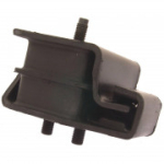 Mootorikinnitus FEBEST SBM-002