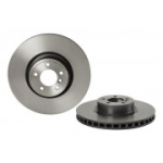 Piduriketas BREMBO 09.A771.11