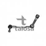 Stabilisaator, stabilisaator TALOSA 50-09981