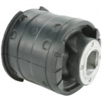 Kinnitus, sillatala FEBEST LRAB-037