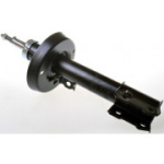 Amortisaator DENCKERMANN DSB027G