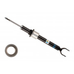 Amortisaator BILSTEIN 24-121774