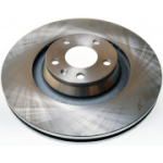 Piduriketas DENCKERMANN B130257