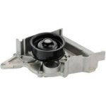 Veepump DENCKERMANN A310136P