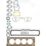 Tihendikomplekt, silindripea REINZ 02-25415-03