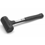 Haamer KAMASA TOOLS K5201