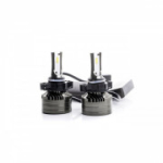 LED-pirn EINPARTS EPLH43